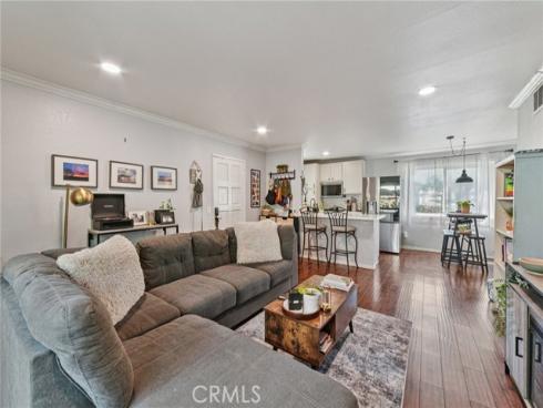 1062  Cabrillo Park  B  Drive, Santa Ana, CA