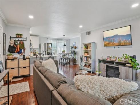 1062  Cabrillo Park  B  Drive, Santa Ana, CA