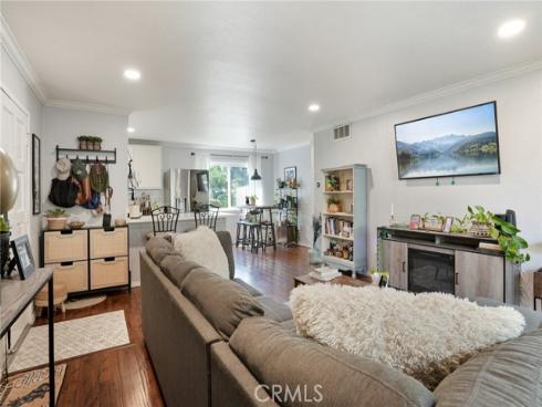 1062  Cabrillo Park  B  Drive, Santa Ana, CA