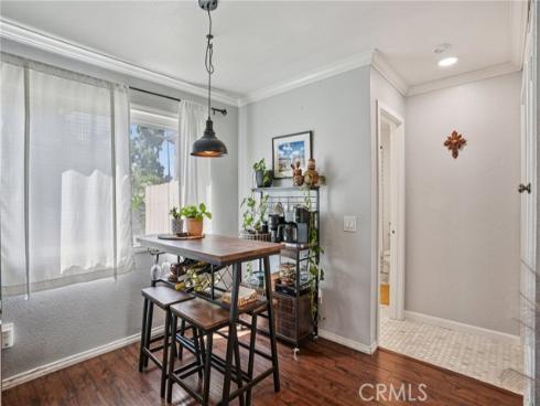 1062  Cabrillo Park  B  Drive, Santa Ana, CA