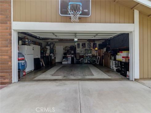 2318  W Moore Ave  , Santa Ana, CA