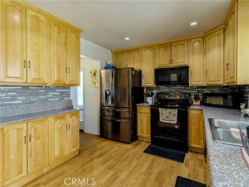 2318  W Moore Ave  , Santa Ana, CA