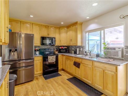 2318  W Moore Ave  , Santa Ana, CA