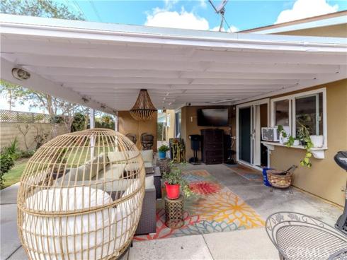 2318  W Moore Ave  , Santa Ana, CA