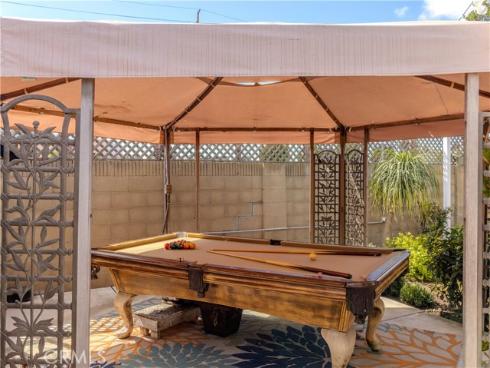 2318  W Moore Ave  , Santa Ana, CA