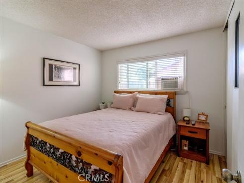 2318  W Moore Ave  , Santa Ana, CA