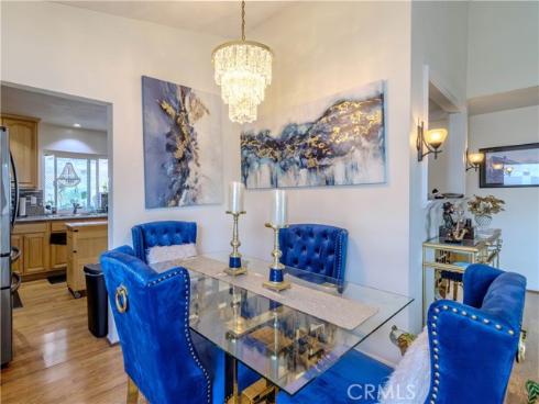 2318  W Moore Ave  , Santa Ana, CA