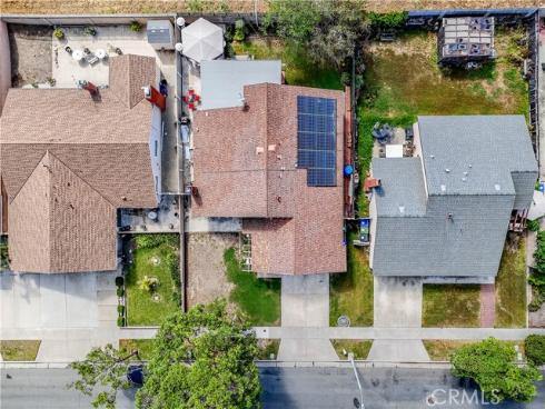 2318  W Moore Ave  , Santa Ana, CA