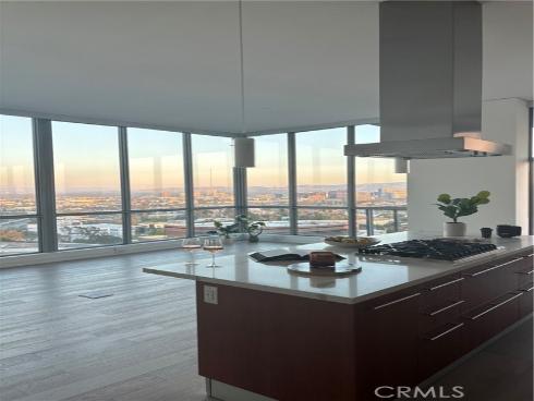 9 Macarthur Place 2102 , Santa Ana, CA