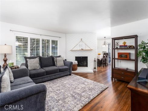 1107 W. Memory Lane 17A