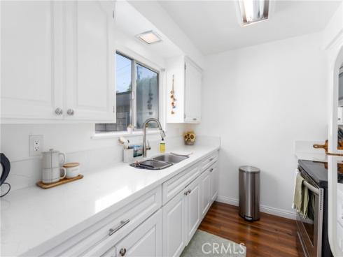 1107 W Memory  17A  Lane, Santa Ana, CA