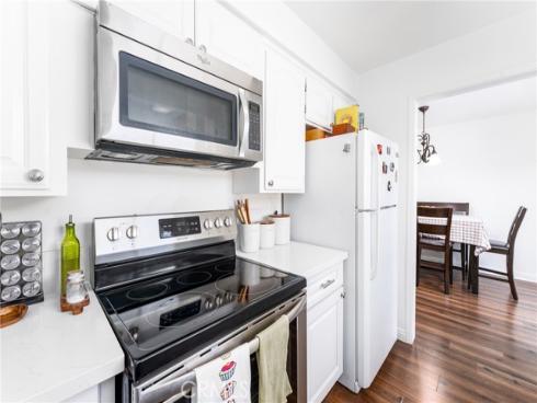 1107 W Memory  17A  Lane, Santa Ana, CA