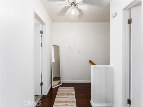 1107 W Memory  17A  Lane, Santa Ana, CA