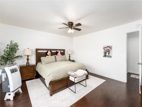 1107 W Memory  17A  Lane, Santa Ana, CA