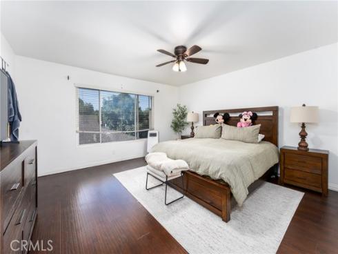 1107 W Memory  17A  Lane, Santa Ana, CA