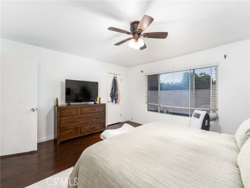 1107 W Memory  17A  Lane, Santa Ana, CA