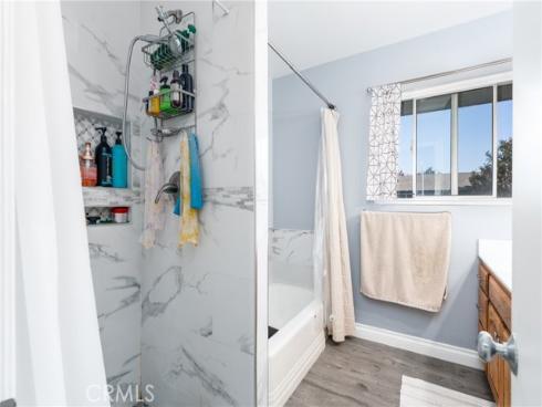 1107 W Memory  17A  Lane, Santa Ana, CA