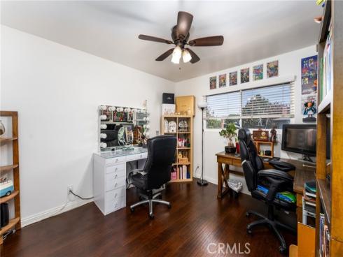 1107 W Memory  17A  Lane, Santa Ana, CA