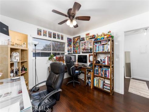 1107 W Memory  17A  Lane, Santa Ana, CA