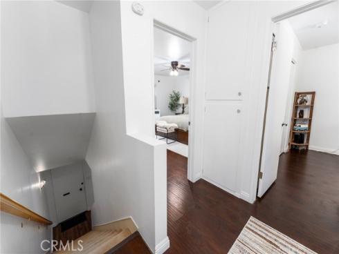 1107 W Memory  17A  Lane, Santa Ana, CA