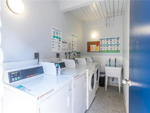 1107 W Memory  17A  Lane, Santa Ana, CA