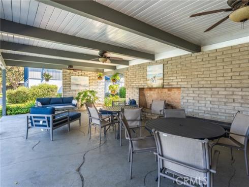 1107 W Memory  17A  Lane, Santa Ana, CA