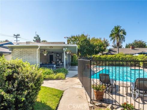 1107 W Memory  17A  Lane, Santa Ana, CA