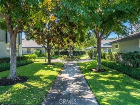 1107 W Memory  17A  Lane, Santa Ana, CA