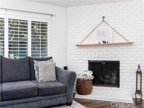 1107 W Memory  17A  Lane, Santa Ana, CA