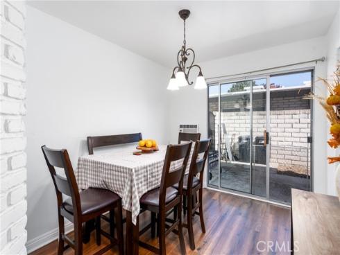 1107 W Memory  17A  Lane, Santa Ana, CA