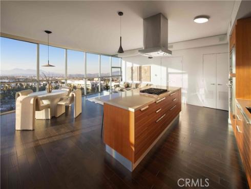 9  Macarthur Place  1108 , Santa Ana, CA