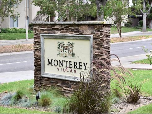 1345 Cabrillo Park Drive B02