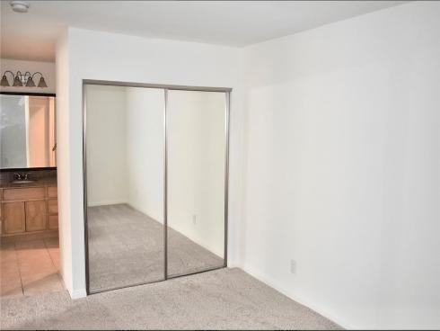 1345  Cabrillo Park  B02  Drive, Santa Ana, CA