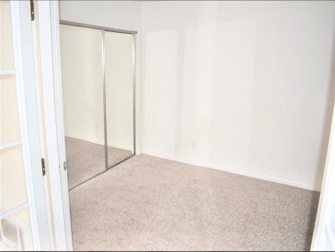 1345  Cabrillo Park  B02  Drive, Santa Ana, CA