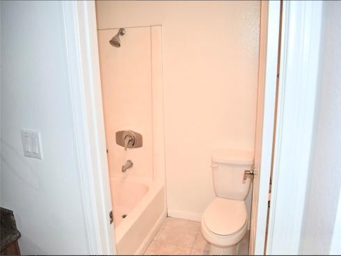 1345  Cabrillo Park  B02  Drive, Santa Ana, CA