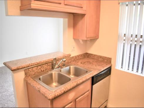 1345  Cabrillo Park  B02  Drive, Santa Ana, CA