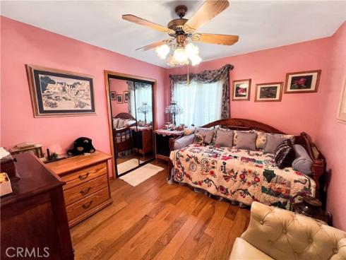 2021  Kristi   Lane, Santa Ana, CA