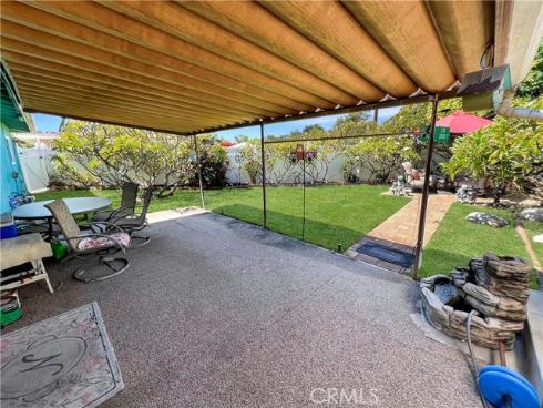 2021  Kristi   Lane, Santa Ana, CA