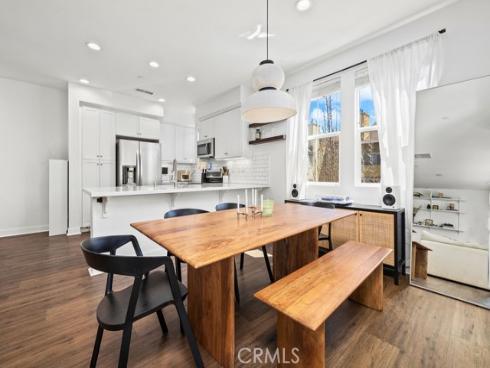 1416 N Harbor 6 Boulevard, Santa Ana, CA