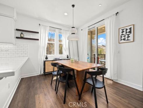 1416 N Harbor 6 Boulevard, Santa Ana, CA