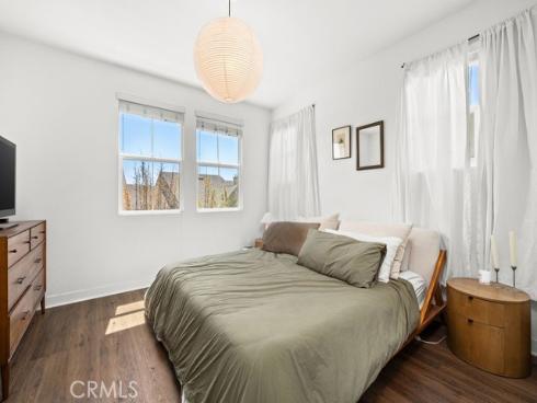 1416 N Harbor 6 Boulevard, Santa Ana, CA