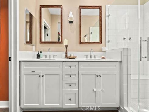 1416 N Harbor 6 Boulevard, Santa Ana, CA