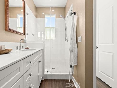 1416 N Harbor 6 Boulevard, Santa Ana, CA