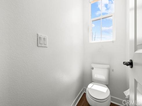 1416 N Harbor 6 Boulevard, Santa Ana, CA