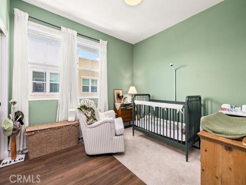 1416 N Harbor 6 Boulevard, Santa Ana, CA