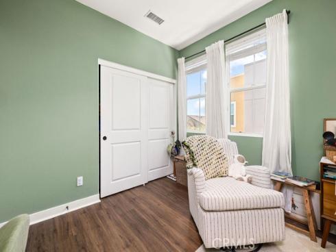 1416 N Harbor 6 Boulevard, Santa Ana, CA