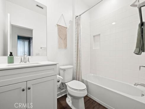 1416 N Harbor 6 Boulevard, Santa Ana, CA