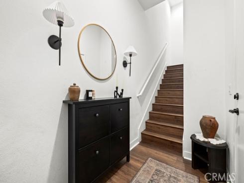 1416 N Harbor 6 Boulevard, Santa Ana, CA