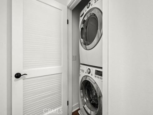 1416 N Harbor 6 Boulevard, Santa Ana, CA