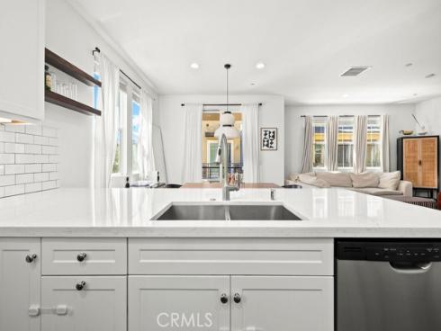 1416 N Harbor 6 Boulevard, Santa Ana, CA